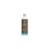 Pharma Arnica Ice