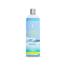 Pharma Blue Lotion
