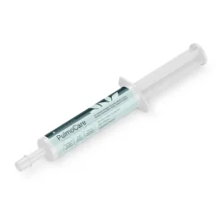 Phytology VetCare PulmoCare Seringue