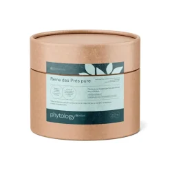 Phytology VetCare Reine des Prés pure Articulations Cheval