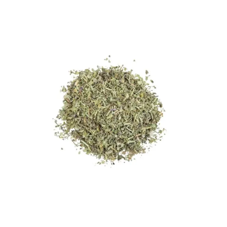 Phytology VetCare Reine des Prés pure Articulations Cheval