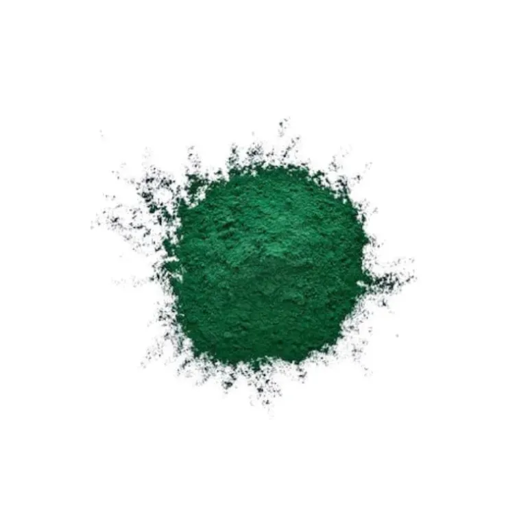Phytology VetCare Spiruline pure Energie et Soutien de l'Effort Cheval