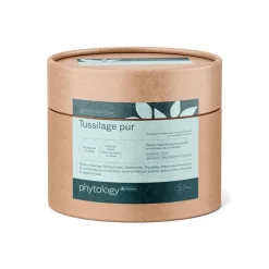 Phytology VetCare Tussilage pur