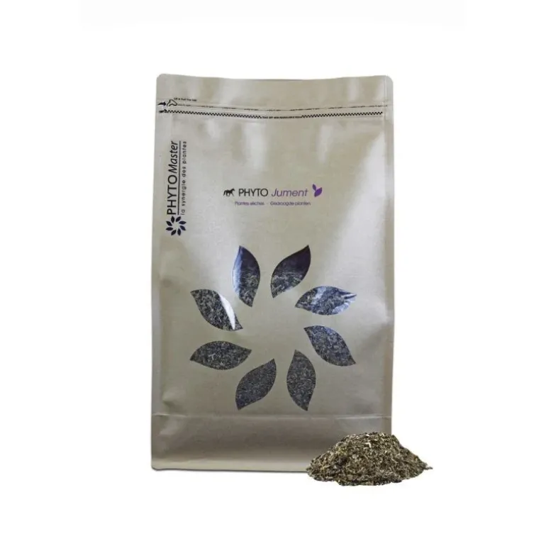 Phyto Master Phyto Jument
