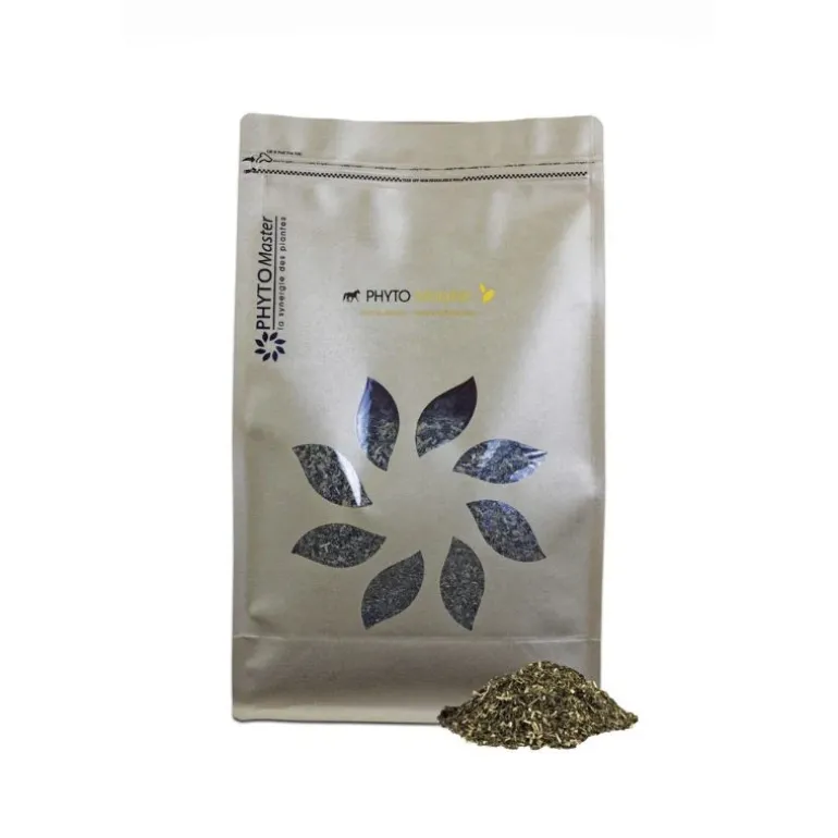 Phyto Master Phyto Mobilité