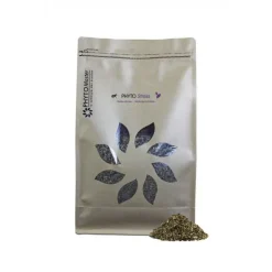 Phyto Master Phyto Stress