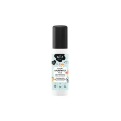 Plouf Lotion Soin des Coussinets Chien et Chat