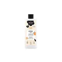 Plouf Shampoing Chiot
