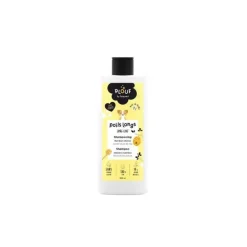 Plouf Shampoing Poils Longs Chien