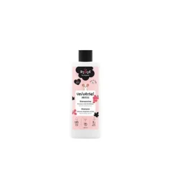 Plouf Shampoing Universel Chien