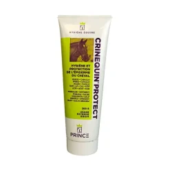 Pommade Prince Equitation Crinequin Protect