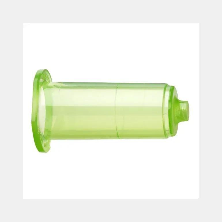 Porte Tube Vacutainer