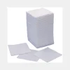 Raffin Medical Compresse Gaze