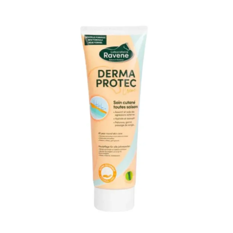 Ravene Dermaprotec