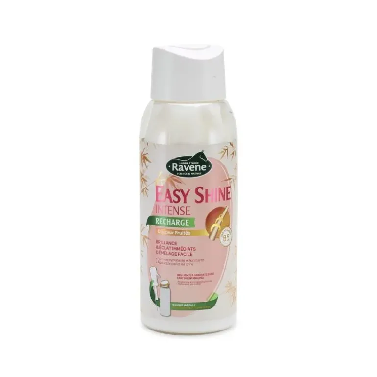 Ravene Easy Shine Intense