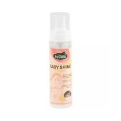 Ravene Easy Shine Mouss