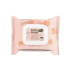 Ravene Easy Shine Wipe Lingettes Nettoyantes