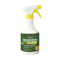 Ravene Emouchine Protec Mouches Cheval