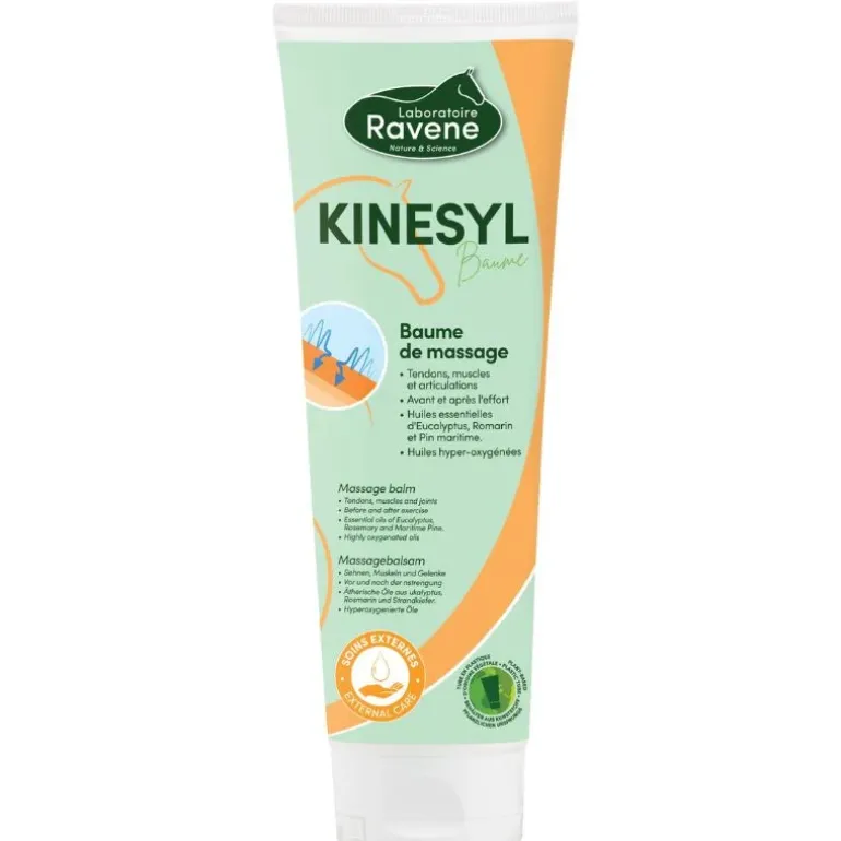 Ravene Kinesyl