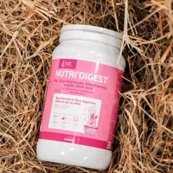 Ravene Nutri'Digest