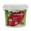 Ravene Nutrilife + CMV Cheval