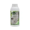 Ravene Oxxygen