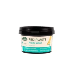 Ravene Pediplaste