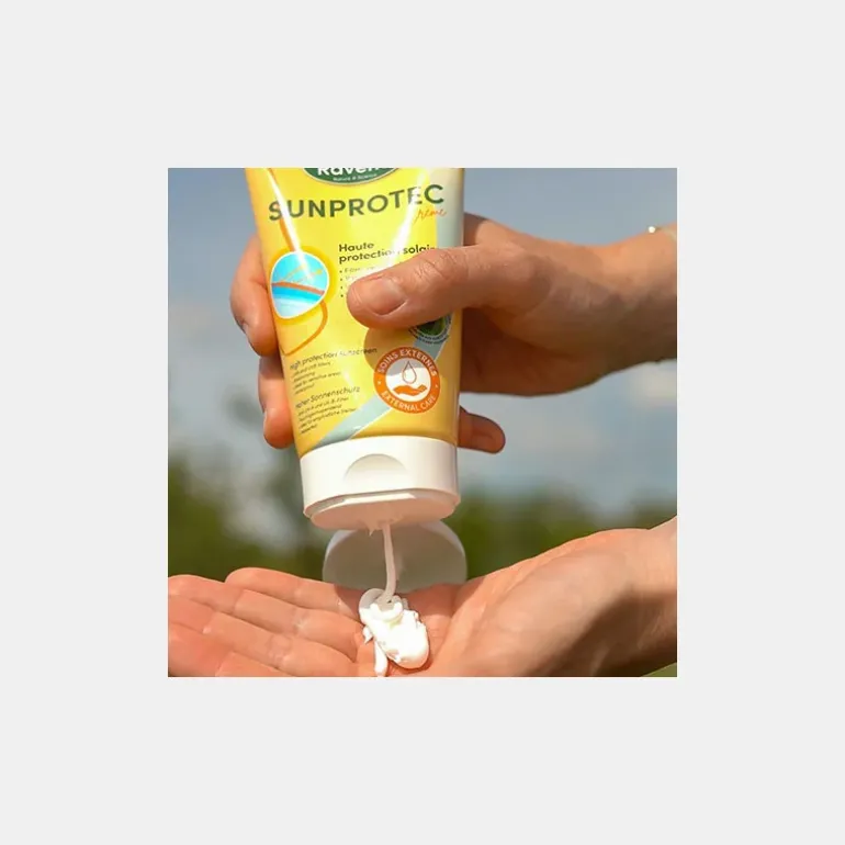 Ravene Sun Protec