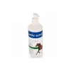 Robinson Healthcare Activ Scrub