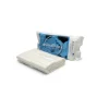 Robinson Healthcare Animalintex