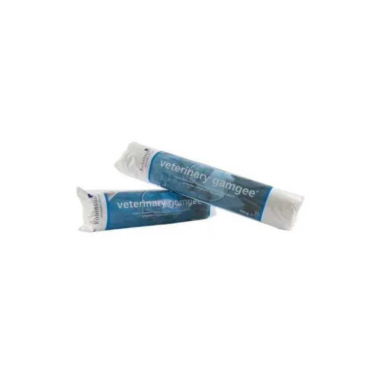 Robinson Healthcare Gamgee