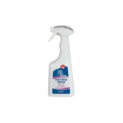 Sectolin Anti-Bite Spray