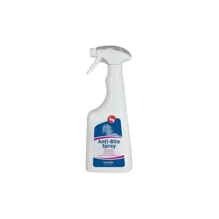 Sectolin Anti-Bite Spray