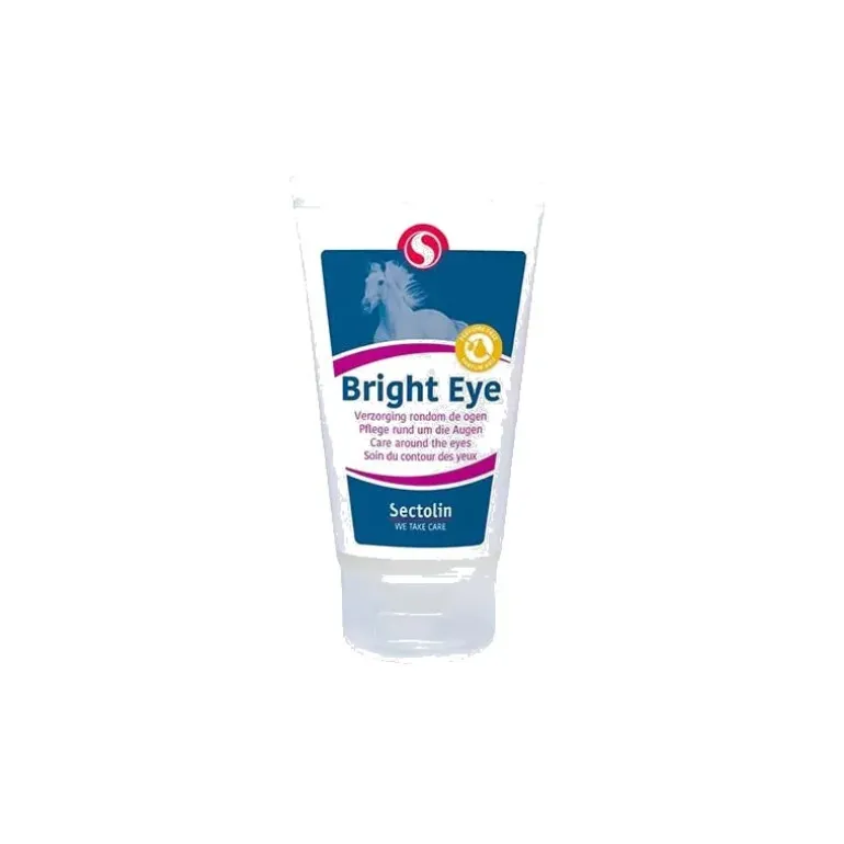Sectolin Bright Eye