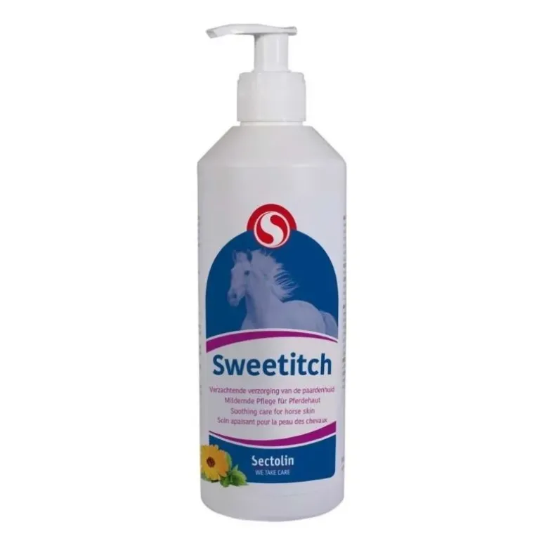 Sectolin Sweetitch