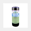 Shampoing Cheval Farnam Vetrolin White'n Brite