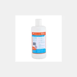 Shampoing Cheval Natural Innov Natural Wash