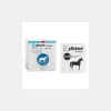 Stress Cheval Vetoquinol Zylkene Equine