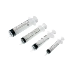 Terumo Seringue pour Injection