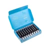 The Blob Lab PhycoPerf Spiruline Cheval