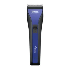 Tondeuse Chevaux Sans Fil Admire Wahl