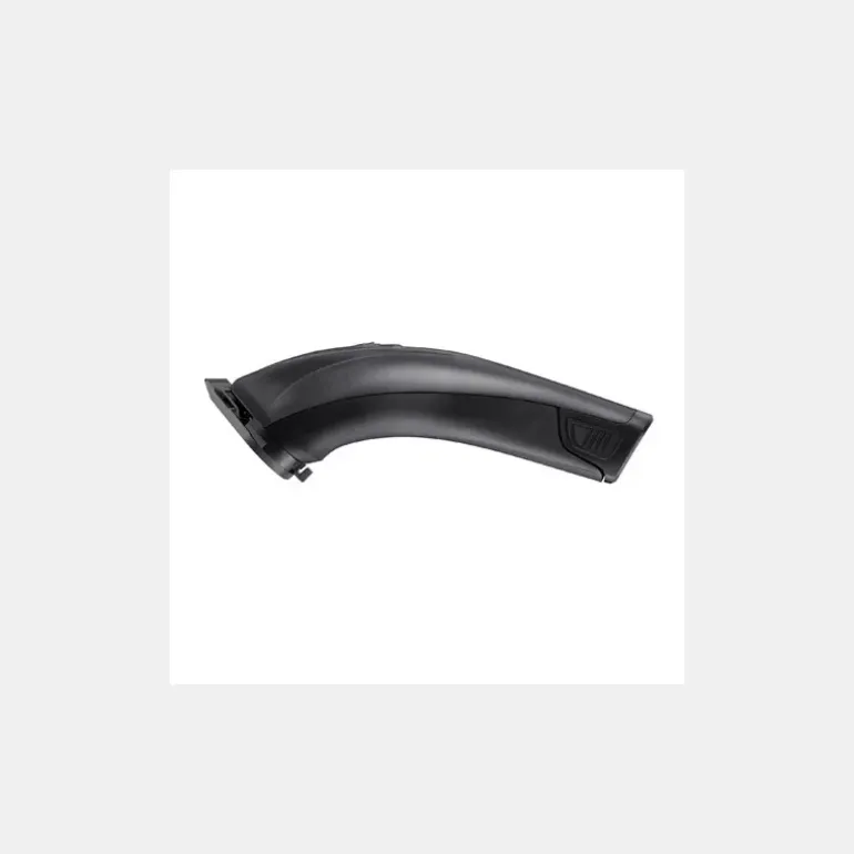 Tondeuse de finition sans fil Wahl Adelar Pro
