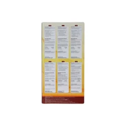 TRM Kurasyn 360x Curcuma Acide Hyaluronique Articulation Cheval