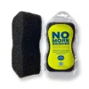 TRM No More Brushes Éponge de Grooming