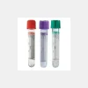 Tubes à Prelevement Vacutainer
