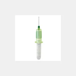 Tubes à Prelevement Vacutainer