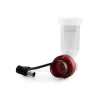 Unité de Nébulisation SaHoMa-II