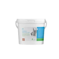 Valetumed Prebiotic Procutis Comp Régénérateur Corne et Peau