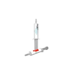 Valetumed Prebiotic TopinPur Flore Intestinale Cheval