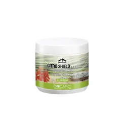 Veredus Citro Shield Gel Mouches Cheval